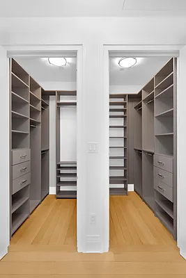 Rented by R New York | media 8