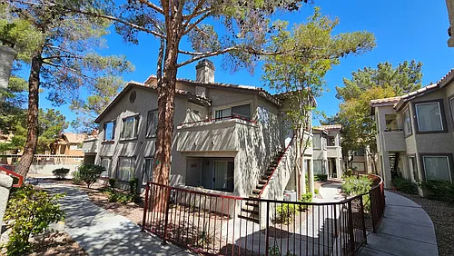 4955 Lindell Rd Photo 1