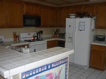 5th image of 5842 Pebble Creek Dr