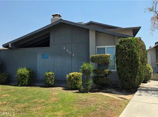4404 Tierra Verde St APT D, Bakersfield, CA 93301
