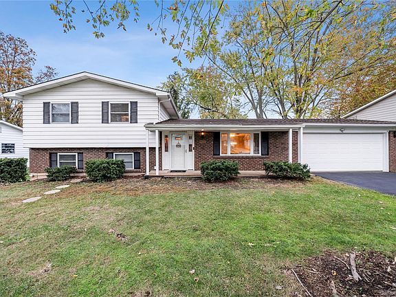2nd image of 1288 Bardot Ln