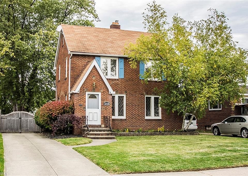 1st image of 16928 Woodbury Ave