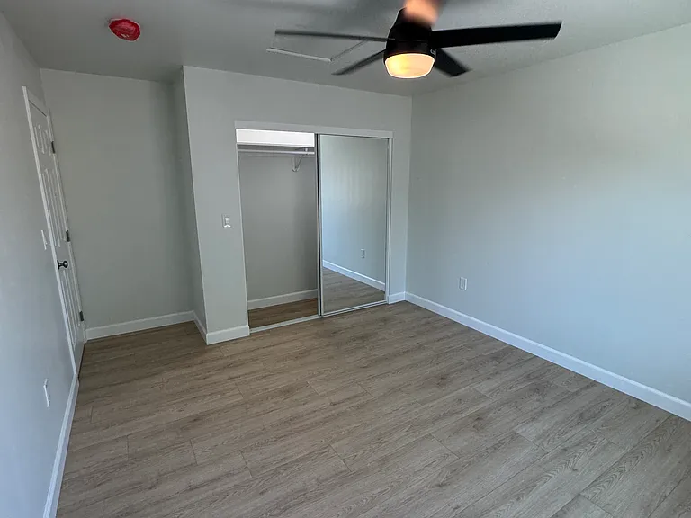 11313 Groveside Ave — Photo 17