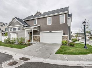7888 S Farm Wood Ln, Midvale, UT 84047
