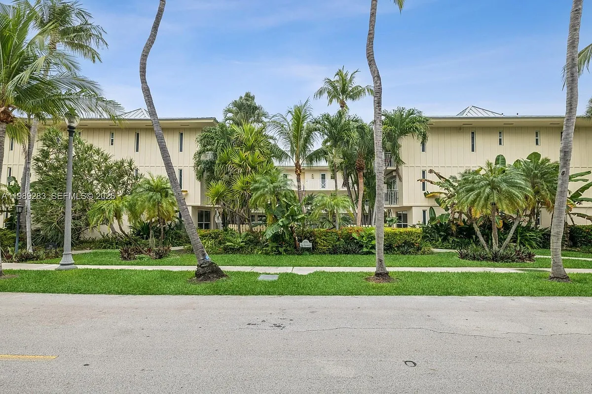 Building Photo - 255 Sunrise Dr #107