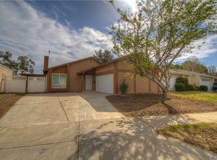 6880 Astoria Dr, Riverside, CA 92503