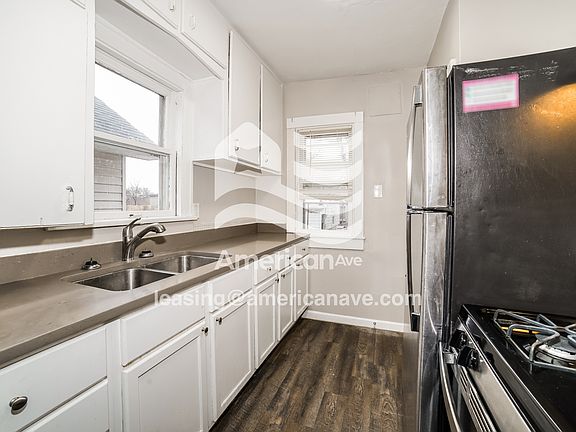 4-Kitchen