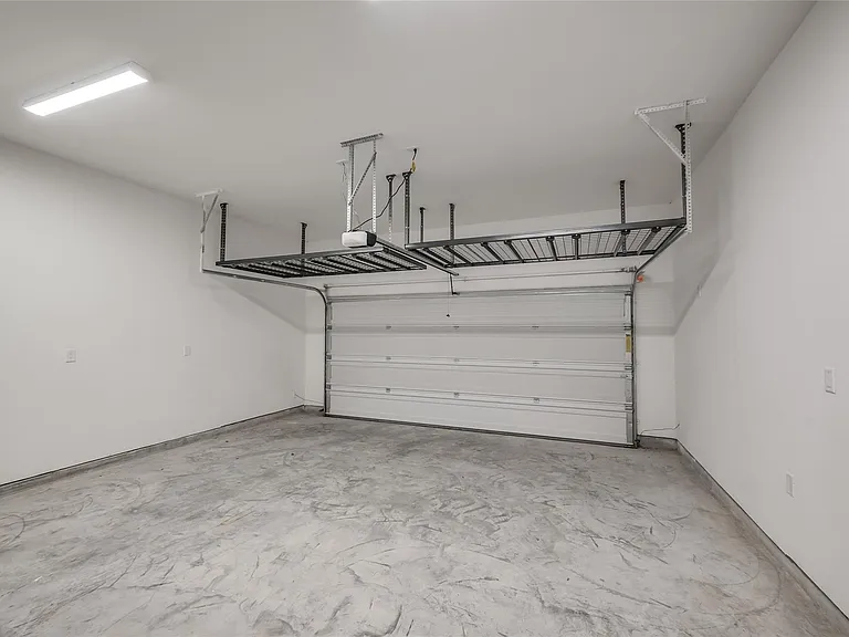 1216 McNeil St — Photo 25