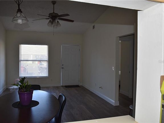 2nd image of 3108 E Tower Ct