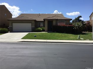 12182 Brianwood Dr, Riverside, CA 92503