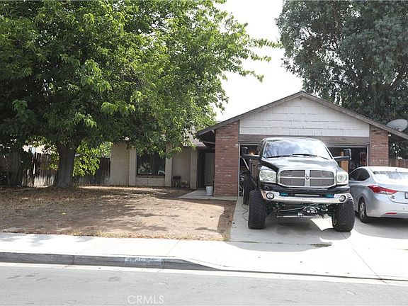 4th image of 14878 Silvertree Rd