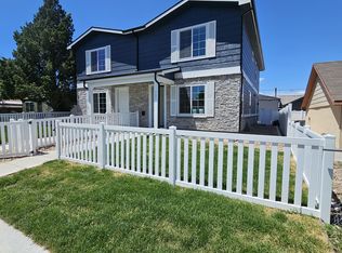 755 Emporia St, Aurora, CO 80010
