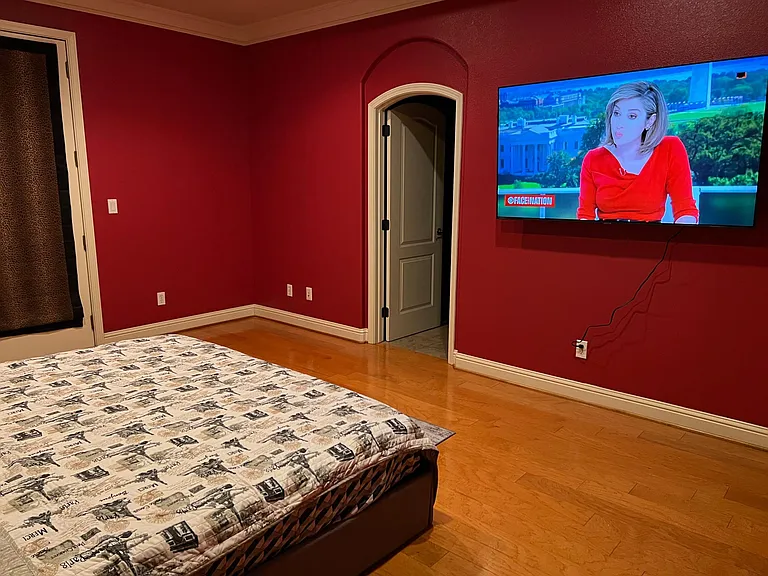 4021 Rancho Mesa Ct — Photo 35