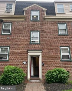734 N Terrace St #D, Philadelphia, PA, 19128