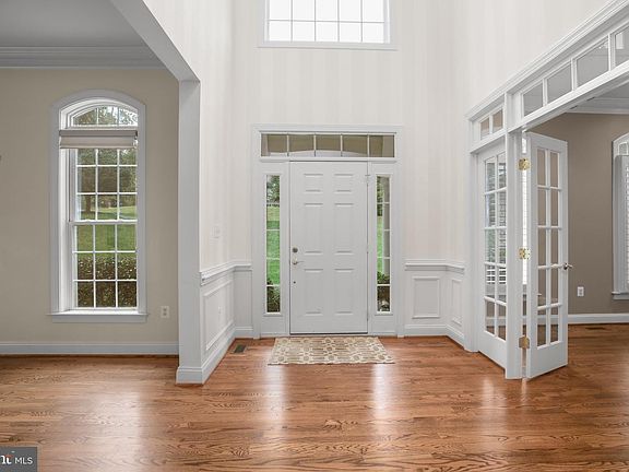 4th image of 240 Kimberwick Ln