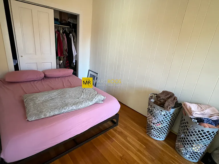 455 Beacon St — Photo 5