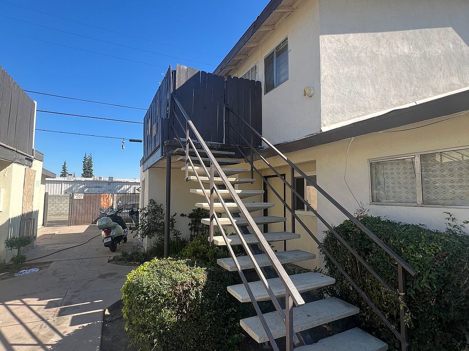 1st image of 3900 Soranno Ave #D
