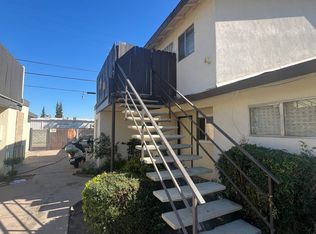 3900 Soranno Ave #D, Bakersfield, CA 93309