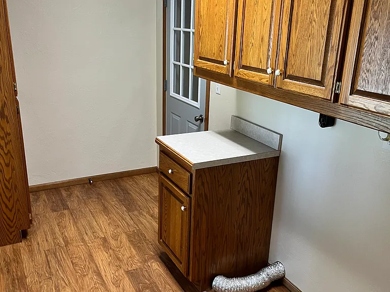 5513 Candleberry Dr — Photo 18