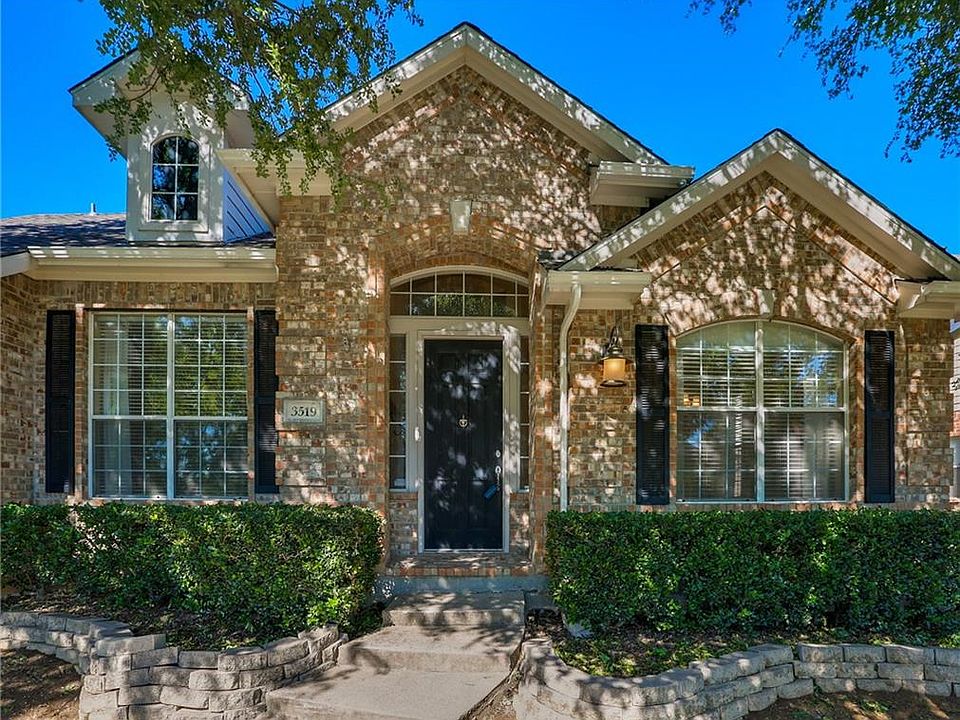1st image of 3519 Christopher Ln