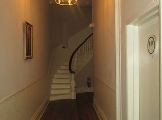 1322 Eutaw Pl APT 3F, Baltimore, MD 21217