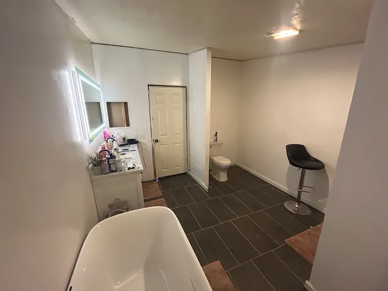 10270 Camino Grande Point — Photo 22