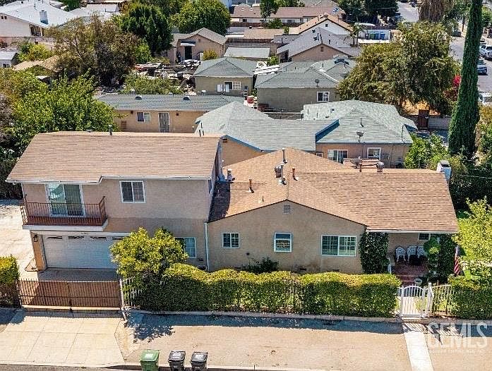 1st image of 10322 Rincon Ave