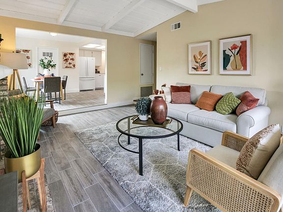 3rd image of 144 Seaborg Pl