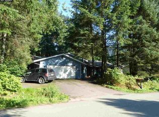 5986 Lemon St, Juneau, AK 99801