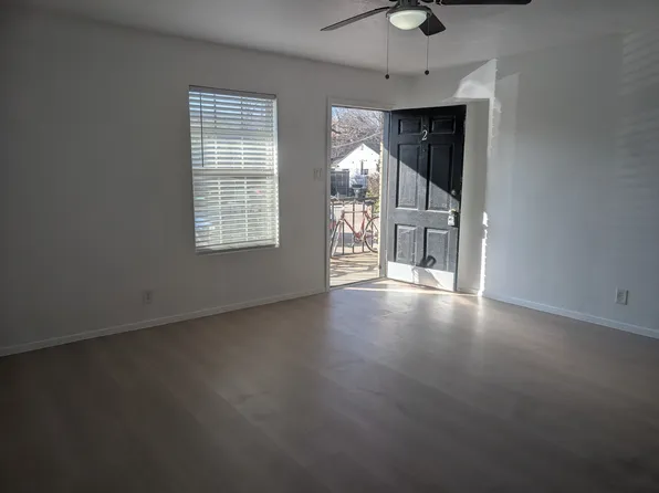 8786 Carroll Cir APT 2, Frisco, TX 75034