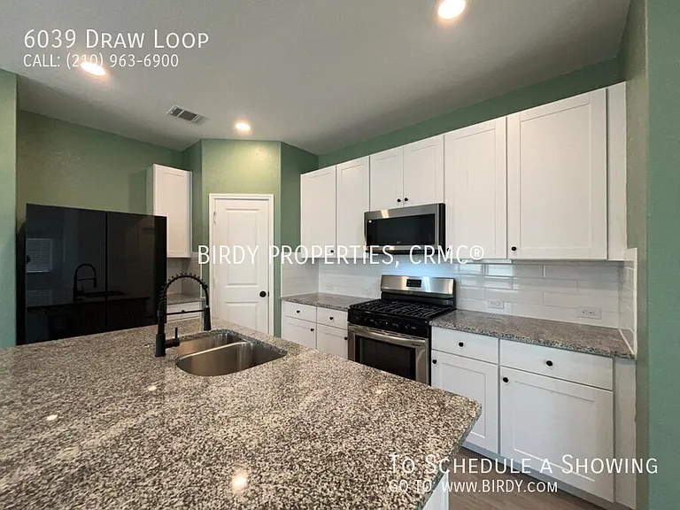 6039 Draw Loop — Photo 14