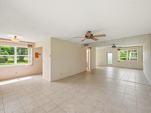 5th image of 132 Cambridge F