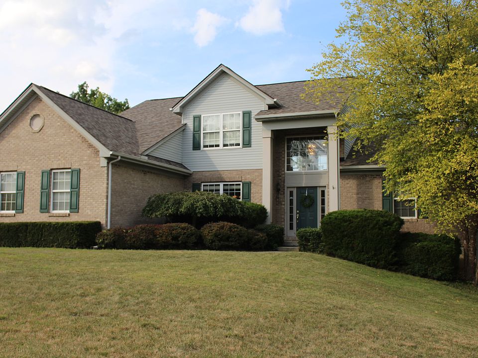 1st image of 1702 River Shore Ct