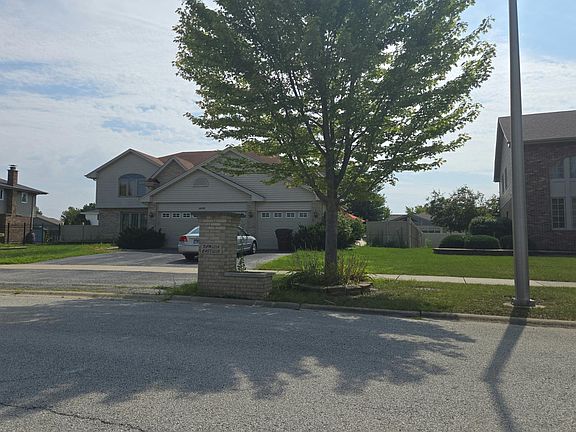 2nd image of 18029 Semmler Dr