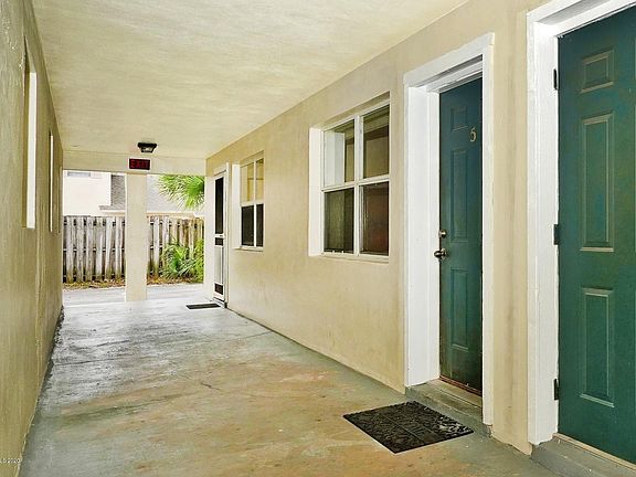 3rd image of 2170 Knox Mc Rae Dr #5