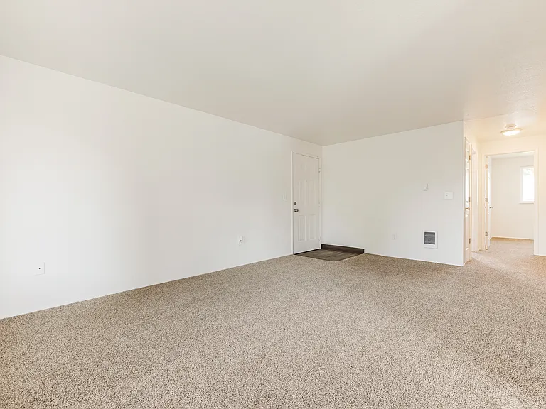 Orchards Apartments — Photo 5