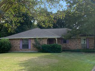 14069 Katherine Ave, Baton Rouge, LA 70815
