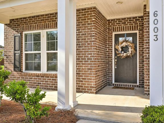 2nd image of 6003 Liddington Ct