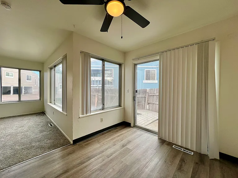 7992 Chase Cir #9 — Photo 1