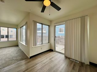 7992 Chase Cir APT 9, Arvada, CO 80003