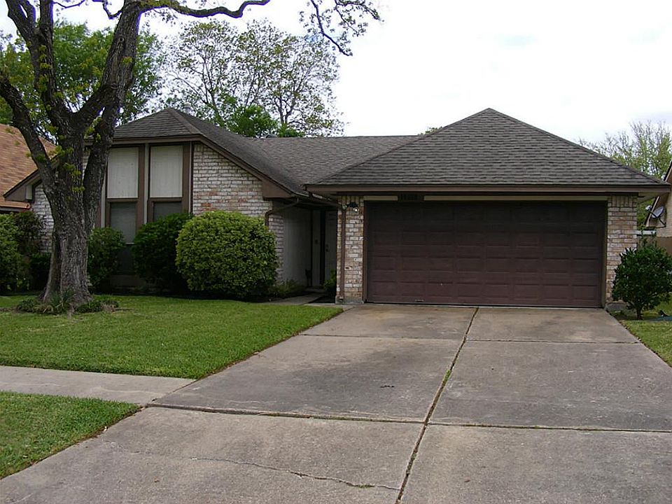 1st image of 14410 Moorfield Dr