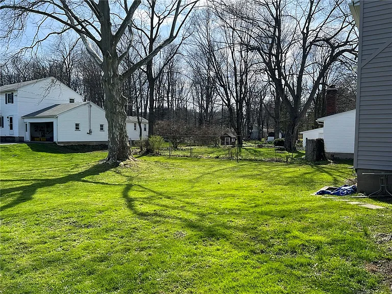 2431 Westside Dr — Photo 18