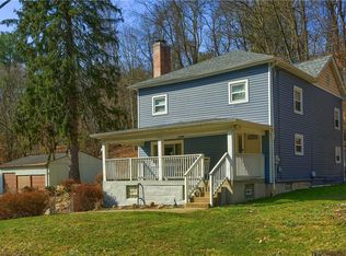 2439 Brandt School Rd, Wexford, PA 15090