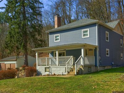 2439 Brandt School Rd, Wexford, PA, 15090