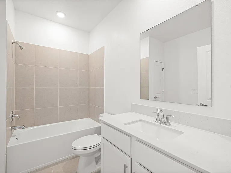 6028 Zen Way — Photo 24