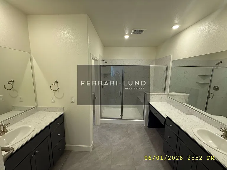 6822 Ronaldinho Dr — Photo 15