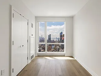 Rented by Platinum Properties