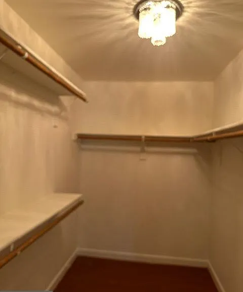 1811 Fallbrook Ln — Photo 19