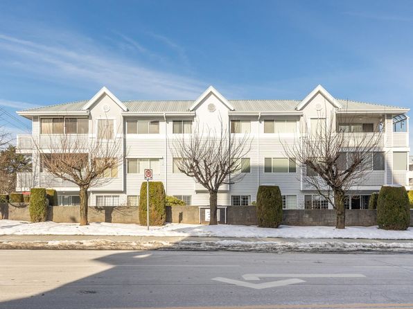 32823 Landeau Pl #105, Abbotsford, BC V2S 6S6