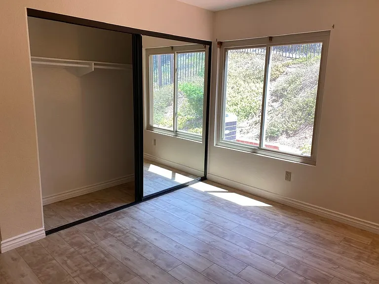12594 Heatherfield Ln — Photo 17